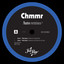 Pretty Space - Telephones Gren Fatarik Oo-mox Dub