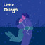 Little Things cover