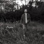 John Long - Boxes