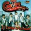 Cariño - Recuerdos