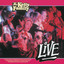 Live cover