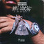 Antisocial 1.5 cover