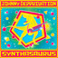 Synthasaurus