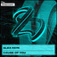 Cause of You - Extended Mix