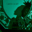 Elijah Pierre - GREEN LIGHT - GREEN LIGHT