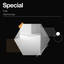 zZz Special Folk Harmonies zZz cover