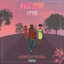 Yftg cover