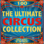 Unknown Title cover