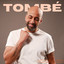 Tombé