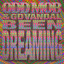 Been Dreaming - Extended Mix