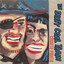 Unknown Title cover