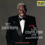 Live At Orchestra Hall, Detroit cover