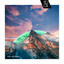 Re.You — Merci, Monsieur (Original Mix) cover art