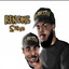 Unknown Title cover