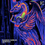 Numerous cover