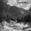. - Collingwood Ag Society - Drive Thru rev