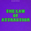 The Law Of Attraction