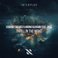 Thrill In The Night - Extended Mix