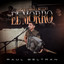 Raúl Beltran - En Que Andara Metido El Morro