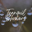 Tranquil Showers cover