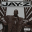 JAŸ-Z Ft. UGK - Big Pimpin'