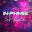 Spark - Extended Version