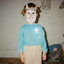 Unknown Title cover