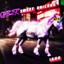 Iank — Cyber swEEt UnIcOrn cover art
