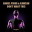 Don't Want This - Extended