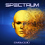 Dystopia cover