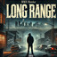 Long Range cover