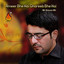 Aey Shaam Ke Logo cover