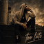 Joe Mendes - Too Late (2026)