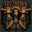 FUZZRIDER - Desert Boogie
