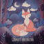 Godnatt och Bolibo cover