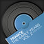 Tomcraft — Loneliness 2010 (Genji Yoshida Remix) cover art