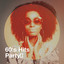 60's Hits Party﻿ cover