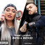 West London cover