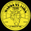 Wings Of Time