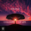 Colours of Life