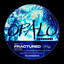 Fractured - Extended Mix