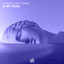 In My Head - Club Mix
