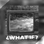 ¿What If? cover
