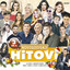 Osluškujem cover
