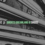 Dirdees Dreamland III