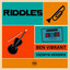 Riddles artwork