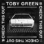 Check This Out - Extended Mix