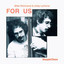 For Us cover