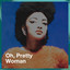 Oh, Pretty Woman cover