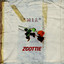 Unknown Title cover